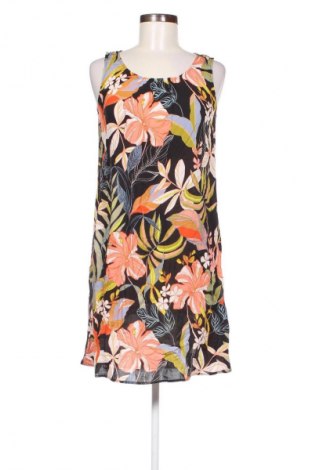 Kleid Cartoon, Größe M, Farbe Mehrfarbig, Preis 13,99 €