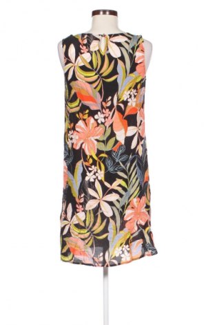 Kleid Cartoon, Größe M, Farbe Mehrfarbig, Preis 13,99 €