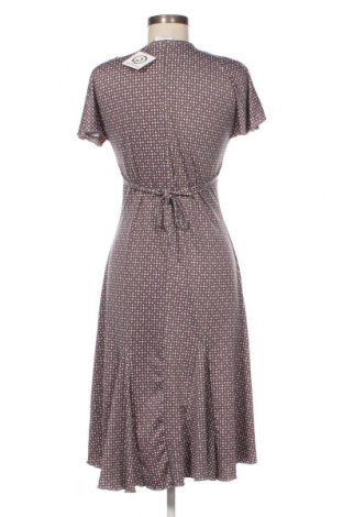 Kleid Casa Blanca, Größe M, Farbe Mehrfarbig, Preis € 15,99