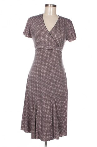 Kleid Casa Blanca, Größe M, Farbe Mehrfarbig, Preis € 15,99