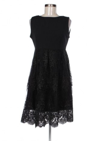 Kleid Unbranded, Größe M, Farbe Schwarz, Preis 9,99 €