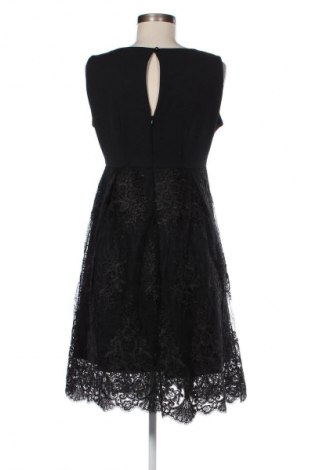 Kleid Unbranded, Größe M, Farbe Schwarz, Preis 9,99 €