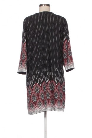 Φόρεμα Cassis, Μέγεθος L, Χρώμα Πολύχρωμο, Τιμή 30,99 €