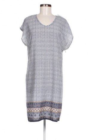 Φόρεμα Casual By Gemo, Μέγεθος L, Χρώμα Πολύχρωμο, Τιμή 18,99 €