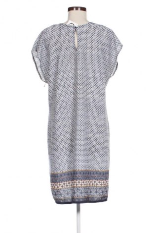 Φόρεμα Casual By Gemo, Μέγεθος L, Χρώμα Πολύχρωμο, Τιμή 18,99 €