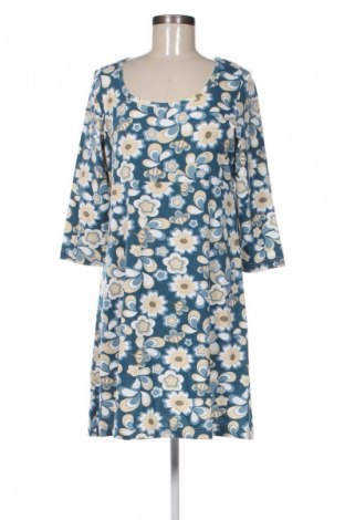 Sukienka Casualwear, Rozmiar L, Kolor Kolorowy, Cena 95,99 zł