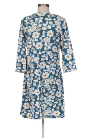 Sukienka Casualwear, Rozmiar L, Kolor Kolorowy, Cena 95,99 zł