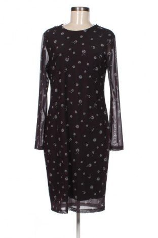 Φόρεμα Catwalk Junkie, Μέγεθος L, Χρώμα Πολύχρωμο, Τιμή 30,99 €