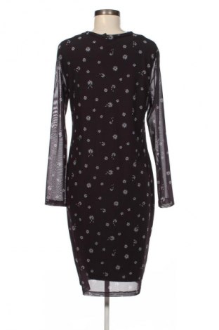 Φόρεμα Catwalk Junkie, Μέγεθος L, Χρώμα Πολύχρωμο, Τιμή 30,99 €