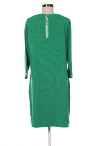 Kleid Cecil, Größe XL, Farbe Grün, Preis € 33,99