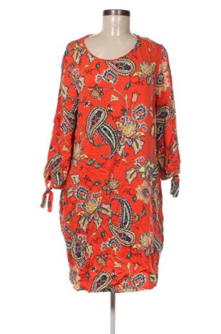 Kleid Cecil, Größe L, Farbe Mehrfarbig, Preis 33,99 €