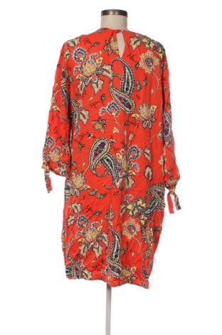 Kleid Cecil, Größe L, Farbe Mehrfarbig, Preis 33,99 €