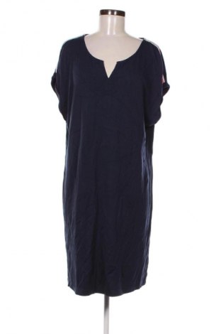 Kleid Cecil, Größe XL, Farbe Blau, Preis € 33,99