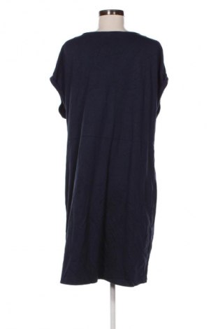 Kleid Cecil, Größe XL, Farbe Blau, Preis € 33,99