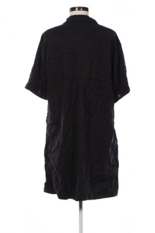 Rochie Cecilia Classics, Mărime XL, Culoare Negru, Preț 94,99 Lei
