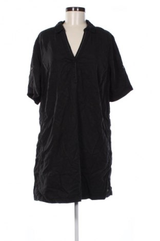 Rochie Cecilia Classics, Mărime XL, Culoare Negru, Preț 94,99 Lei
