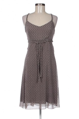 Kleid Cecilia Classics, Größe S, Farbe Mehrfarbig, Preis € 15,99