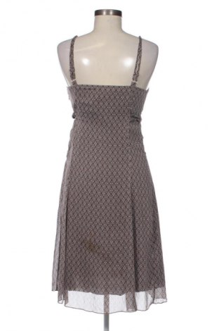 Kleid Cecilia Classics, Größe S, Farbe Mehrfarbig, Preis € 15,99