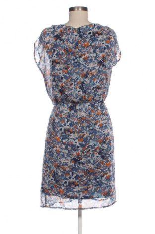 Kleid Cecilia Classics, Größe M, Farbe Mehrfarbig, Preis 20,99 €