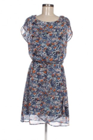 Kleid Cecilia Classics, Größe M, Farbe Mehrfarbig, Preis 20,99 €