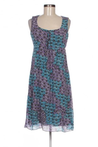 Kleid Cecilia Classics, Größe M, Farbe Mehrfarbig, Preis 20,99 €