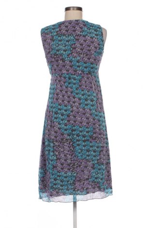 Kleid Cecilia Classics, Größe M, Farbe Mehrfarbig, Preis 20,99 €