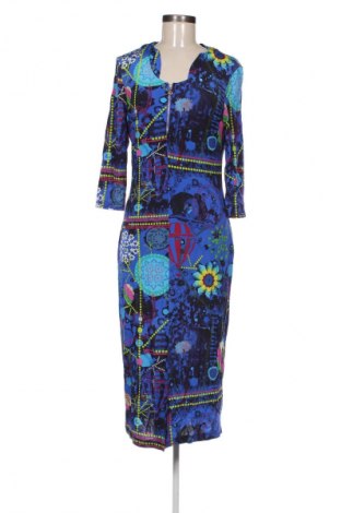 Rochie Chacok, Mărime M, Culoare Multicolor, Preț 442,99 Lei