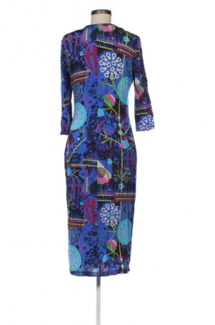 Rochie Chacok, Mărime M, Culoare Multicolor, Preț 442,99 Lei