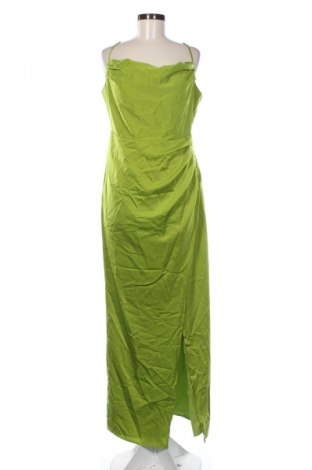 Kleid Chancery, Größe L, Farbe Grün, Preis 56,99 €