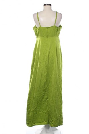 Kleid Chancery, Größe L, Farbe Grün, Preis 56,99 €