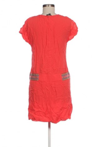 Sukienka Charlott, Rozmiar M, Kolor Czerwony, Cena 268,99 zł