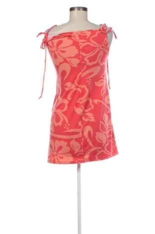 Kleid Charlotte Russe, Größe S, Farbe Mehrfarbig, Preis € 15,99