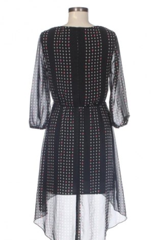 Sukienka Charlotte Russe, Rozmiar M, Kolor Kolorowy, Cena 43,99 zł