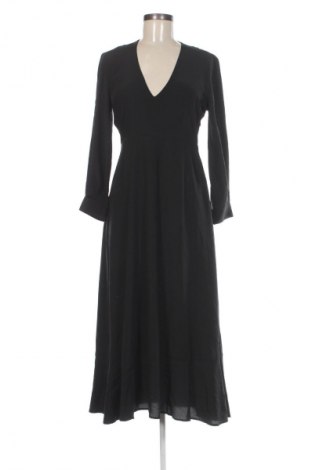 Kleid Charlotte Sparre, Größe S, Farbe Schwarz, Preis 53,99 €