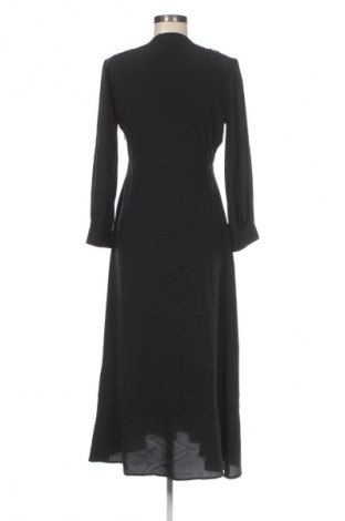 Kleid Charlotte Sparre, Größe S, Farbe Schwarz, Preis 53,99 €