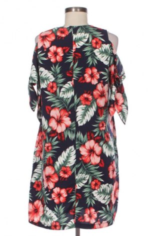 Kleid Charming Charlie, Größe M, Farbe Mehrfarbig, Preis € 33,99