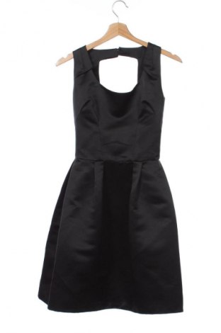 Φόρεμα Cherry, Μέγεθος S, Χρώμα Μαύρο, Τιμή 3,99 €