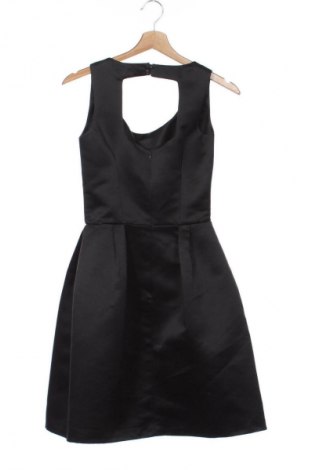 Φόρεμα Cherry, Μέγεθος S, Χρώμα Μαύρο, Τιμή 3,99 €