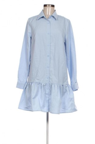 Φόρεμα ChicMe, Μέγεθος M, Χρώμα Μπλέ, Τιμή 30,99 €