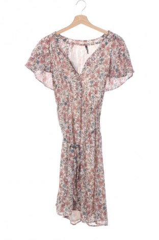 Ruha Chicoree, Méret XS, Szín Sokszínű, Ár 5 999 Ft