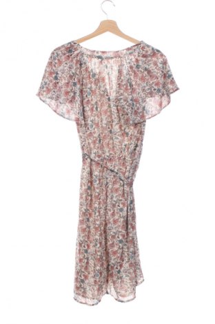 Ruha Chicoree, Méret XS, Szín Sokszínű, Ár 5 999 Ft