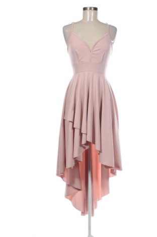 Rochie Chicoree, Mărime S, Culoare Roz, Preț 94,99 Lei
