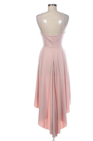 Rochie Chicoree, Mărime S, Culoare Roz, Preț 94,99 Lei