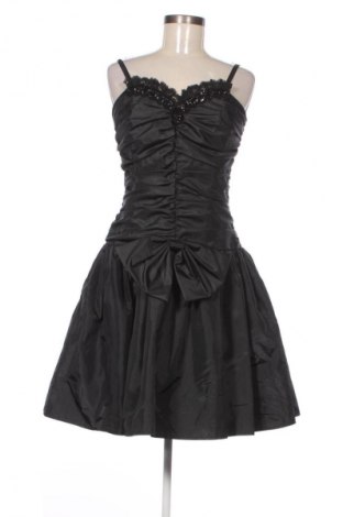Φόρεμα Chou Chou, Μέγεθος M, Χρώμα Μαύρο, Τιμή 39,99 €