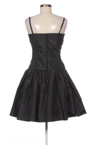Φόρεμα Chou Chou, Μέγεθος M, Χρώμα Μαύρο, Τιμή 39,99 €
