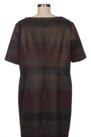 Rochie Christian Berg, Mărime XXL, Culoare Multicolor, Preț 156,99 Lei