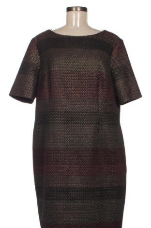 Rochie Christian Berg, Mărime XXL, Culoare Multicolor, Preț 156,99 Lei