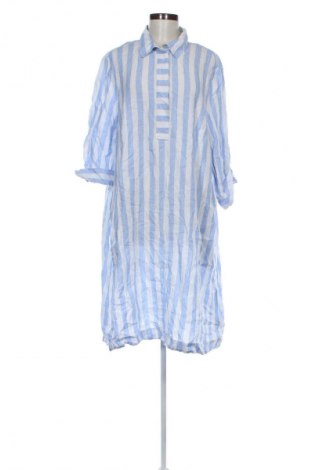 Kleid Christian Berg, Größe XXL, Farbe Mehrfarbig, Preis 33,99 €