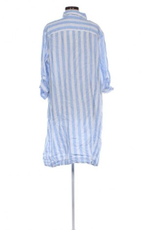 Kleid Christian Berg, Größe XXL, Farbe Mehrfarbig, Preis 33,99 €