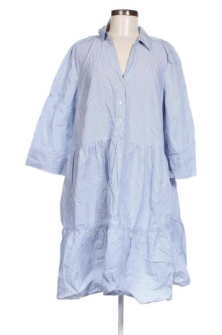 Kleid Christian Berg, Größe XL, Farbe Mehrfarbig, Preis € 33,99